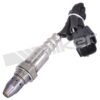 Walker Products 250-54038 Oxygen Sensor 4-W Air Fuel Ratio Wide-Band