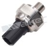 Walker Products 256-1021 Engine Oil Pressure Switch