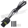 Walker Products 270-1037 Electrical Pigtail