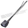 Walker Products 270-1079 Electrical Pigtail