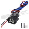 Walker Products 270-1103 Electrical Pigtail