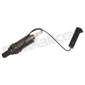 Walker Products 350-31027 Oxygen Sensor 1-W Direct Fit Narrow-Band