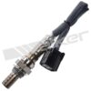 Walker Products 350-34632 Oxygen Sensor 4-W Direct Fit Narrow-Band
