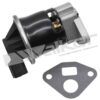 Walker Products 570-5057 EGR Valve