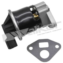 Walker Products 570-5057 EGR Valve