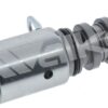 Walker Products 590-1136 Engine Variable Valve Timing (VVT) Solenoid