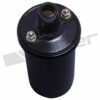 ThunderSpark 920-1001 Ignition Coil