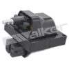 ThunderSpark 920-1004 Ignition Coil