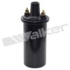 ThunderSpark 920-1041 Ignition Coil