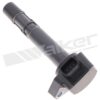 ThunderSpark 921-2026 Ignition Coil