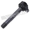 ThunderSpark 921-2283 Ignition Coil