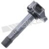 ThunderSpark 921-2284 Ignition Coil