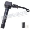 ThunderSpark 921-92026 Ignition Coil