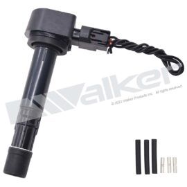 ThunderSpark 921-92026 Ignition Coil