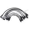 ThunderCore PRO 924-1350 Spark Plug Wire Set