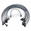 ThunderCore PRO 924-1393 Spark Plug Wire Set