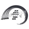 ThunderCore PRO 924-1554 Spark Plug Wire Set