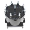 Walker Products 925-1012 IDC