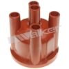 Walker Products 925-1068 IDC