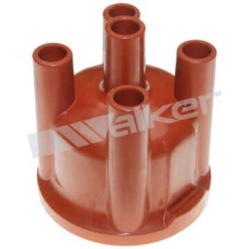 Walker Products 925-1068 IDC