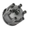 Oem Distributor Cap