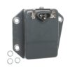 Oem Voltage Regulator