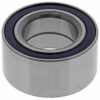 Wheel Bearing