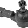 Steering Tie Rod End