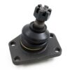 Suspension Ball Joint