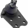 Suspension Ball Joint
