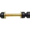 Suspension Stabilizer Bar Link Kit