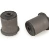 Suspension Control Arm Bushing