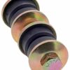 Suspension Stabilizer Bar Link Kit