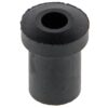 Leaf Spring Bushing