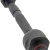 Steering Tie Rod End