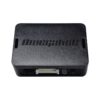 Omegalink Flashable Programmable Immobilizer Bypass