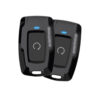OmegaLink 1-Button 2-way Range Extender Kit Up To 3000 Foot Range