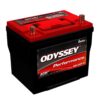 Odyssey Battery