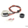 Ignitor Bosch 4 Cyl