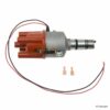 Dist Alfa Romeo Cast Non-Vac Ignitor