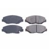 Powerstop Z16 Evolution Ceramic Brake Pads