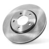 Powerstop AutoSpecialty Brake Rotor (310 mm)