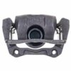 Autospecialty By PowerStop Replacement Brake Caliper