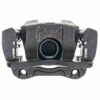 Autospecialty By PowerStop Replacement Brake Caliper