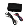 Omega Universal Transponder System Bypass