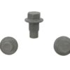 Drain Plug