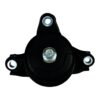 Transmission Mount