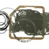 Gasket Kit