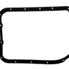 Pan Gasket