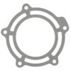 Adapter-Transfer Case Gasket